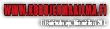 korujenmaailma_logo.png